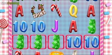 Candy Swap Review (2024) .
